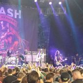 Concert solo 2013 0717_canandaigua slash (6)